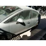 CITROEN C4 BERLINA '2007 COLLECTION PLATA