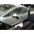 CITROEN C4 BERLINA '2007 COLLECTION PLATA