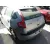 CITROEN C4 BERLINA '2007 COLLECTION PLATA