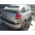 CITROEN C4 BERLINA '2007 COLLECTION PLATA