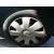 CITROEN C4 BERLINA '2007 COLLECTION PLATA