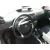 CITROEN C4 BERLINA '2007 COLLECTION PLATA