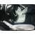 CITROEN C4 BERLINA '2007 COLLECTION PLATA