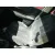 CITROEN C4 BERLINA '2007 COLLECTION PLATA