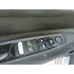 CITROEN C4 BERLINA '2007 COLLECTION PLATA