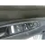 CITROEN C4 BERLINA '2007 COLLECTION PLATA