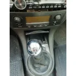 CITROEN C4 BERLINA '2007 COLLECTION PLATA