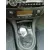 CITROEN C4 BERLINA '2007 COLLECTION PLATA