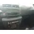 CITROEN C4 BERLINA '2007 COLLECTION PLATA