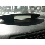 CITROEN C4 BERLINA '2007 COLLECTION PLATA