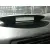 CITROEN C4 BERLINA '2007 COLLECTION PLATA