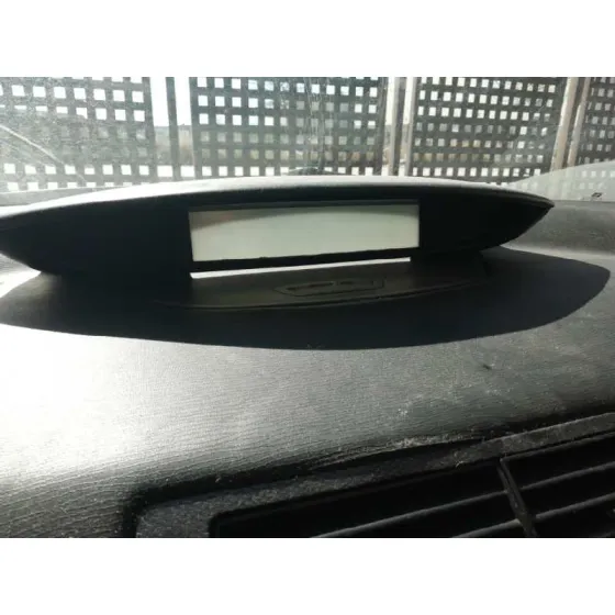 CITROEN C4 BERLINA '2007 COLLECTION PLATA