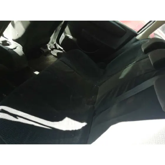 CITROEN C4 BERLINA '2007 COLLECTION PLATA