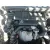 CITROEN C4 BERLINA '2007 COLLECTION PLATA