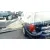 VOLKSWAGEN GOLF IV BERLINA (1J1) VOLKSWAGEN GOLF IV BERLINA (1J1) '1997 CONCEPTLINE AZUL 1997