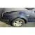 VOLKSWAGEN GOLF IV BERLINA (1J1) VOLKSWAGEN GOLF IV BERLINA (1J1) '1997 CONCEPTLINE AZUL 1997