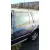 VOLKSWAGEN GOLF IV BERLINA (1J1) VOLKSWAGEN GOLF IV BERLINA (1J1) '1997 CONCEPTLINE AZUL 1997