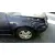 VOLKSWAGEN GOLF IV BERLINA (1J1) VOLKSWAGEN GOLF IV BERLINA (1J1) '1997 CONCEPTLINE AZUL 1997