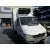 MERCEDES-BENZ SPRINTER 02.00 -> CAJA ABIERTA MERCEDES SPRINTER 02.00 -> CAJA ABIERTA '2003 413 CDI (904.612-613) BLANCO 1999
