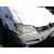 MERCEDES-BENZ SPRINTER 02.00 -> CAJA ABIERTA MERCEDES SPRINTER 02.00 -> CAJA ABIERTA '2003 413 CDI (904.612-613) BLANCO 1999