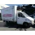MERCEDES-BENZ SPRINTER 02.00 -> CAJA ABIERTA MERCEDES SPRINTER 02.00 -> CAJA ABIERTA '2003 413 CDI (904.612-613) BLANCO 1999