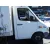 MERCEDES-BENZ SPRINTER 02.00 -> CAJA ABIERTA MERCEDES SPRINTER 02.00 -> CAJA ABIERTA '2003 413 CDI (904.612-613) BLANCO 1999