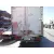 MERCEDES-BENZ SPRINTER 02.00 -> CAJA ABIERTA MERCEDES SPRINTER 02.00 -> CAJA ABIERTA '2003 413 CDI (904.612-613) BLANCO 1999