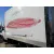 MERCEDES-BENZ SPRINTER 02.00 -> CAJA ABIERTA MERCEDES SPRINTER 02.00 -> CAJA ABIERTA '2003 413 CDI (904.612-613) BLANCO 1999