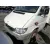 MERCEDES-BENZ SPRINTER 02.00 -> CAJA ABIERTA MERCEDES SPRINTER 02.00 -> CAJA ABIERTA '2003 413 CDI (904.612-613) BLANCO 1999