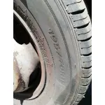 MERCEDES-BENZ SPRINTER 02.00 -> CAJA ABIERTA MERCEDES SPRINTER 02.00 -> CAJA ABIERTA '2003 413 CDI (904.612-613) BLANCO 1999