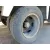 MERCEDES-BENZ SPRINTER 02.00 -> CAJA ABIERTA MERCEDES SPRINTER 02.00 -> CAJA ABIERTA '2003 413 CDI (904.612-613) BLANCO 1999