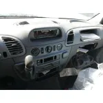 MERCEDES-BENZ SPRINTER 02.00 -> CAJA ABIERTA MERCEDES SPRINTER 02.00 -> CAJA ABIERTA '2003 413 CDI (904.612-613) BLANCO 1999