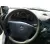 MERCEDES-BENZ SPRINTER 02.00 -> CAJA ABIERTA MERCEDES SPRINTER 02.00 -> CAJA ABIERTA '2003 413 CDI (904.612-613) BLANCO 1999