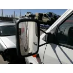 MERCEDES-BENZ SPRINTER 02.00 -> CAJA ABIERTA MERCEDES SPRINTER 02.00 -> CAJA ABIERTA '2003 413 CDI (904.612-613) BLANCO 1999