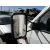 MERCEDES-BENZ SPRINTER 02.00 -> CAJA ABIERTA MERCEDES SPRINTER 02.00 -> CAJA ABIERTA '2003 413 CDI (904.612-613) BLANCO 1999
