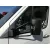 MERCEDES-BENZ SPRINTER 02.00 -> CAJA ABIERTA MERCEDES SPRINTER 02.00 -> CAJA ABIERTA '2003 413 CDI (904.612-613) BLANCO 1999