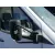 MERCEDES-BENZ SPRINTER 02.00 -> CAJA ABIERTA MERCEDES SPRINTER 02.00 -> CAJA ABIERTA '2003 413 CDI (904.612-613) BLANCO 1999