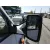 MERCEDES-BENZ SPRINTER 02.00 -> CAJA ABIERTA MERCEDES SPRINTER 02.00 -> CAJA ABIERTA '2003 413 CDI (904.612-613) BLANCO 1999