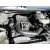 MERCEDES-BENZ SPRINTER 02.00 -> CAJA ABIERTA MERCEDES SPRINTER 02.00 -> CAJA ABIERTA '2003 413 CDI (904.612-613) BLANCO 1999