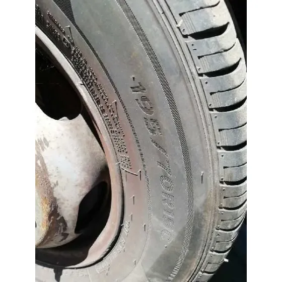 MERCEDES SPRINTER 02.00 -> CAJA ABIERTA '2003 413 CDI (904.612-613) BLANCO