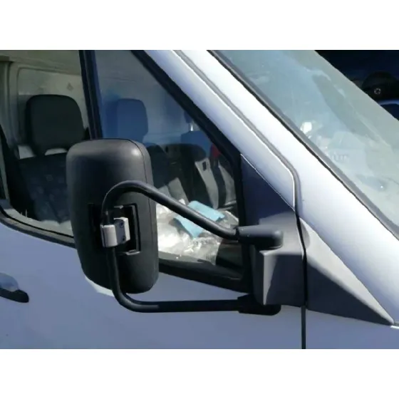 MERCEDES SPRINTER 02.00 -> CAJA ABIERTA '2003 413 CDI (904.612-613) BLANCO