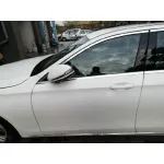 MERCEDES-BENZ CLASE E LIM. (W213) MERCEDES CLASE E LIM. (W213) '2016 E 220 D (213.004) BLANCO 2016