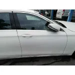 MERCEDES-BENZ CLASE E LIM. (W213) MERCEDES CLASE E LIM. (W213) '2016 E 220 D (213.004) BLANCO 2016
