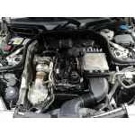 MERCEDES-BENZ CLASE E LIM. (W213) MERCEDES CLASE E LIM. (W213) '2016 E 220 D (213.004) BLANCO 2016