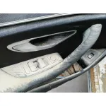 MERCEDES-BENZ CLASE E LIM. (W213) MERCEDES CLASE E LIM. (W213) '2016 E 220 D (213.004) BLANCO 2016