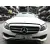 MERCEDES CLASE E LIM. (W213) '2016 E 220 D (213.004) BLANCO