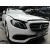 MERCEDES CLASE E LIM. (W213) '2016 E 220 D (213.004) BLANCO