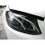 MERCEDES CLASE E LIM. (W213) '2016 E 220 D (213.004) BLANCO