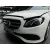 MERCEDES CLASE E LIM. (W213) '2016 E 220 D (213.004) BLANCO