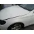 MERCEDES CLASE E LIM. (W213) '2016 E 220 D (213.004) BLANCO